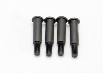 Traxxas 7155 Rocker Arm Post (4)