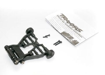 Traxxas 7184 Wheelie Bar Assembly  1/16 E-Revo, Summit