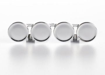 Traxxas 7221 Lightbar Roof Chrome (w/o LED)  1/16 Summit