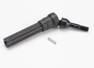 Traxxas 7251 Driveshaft Outer  1/16 Summit