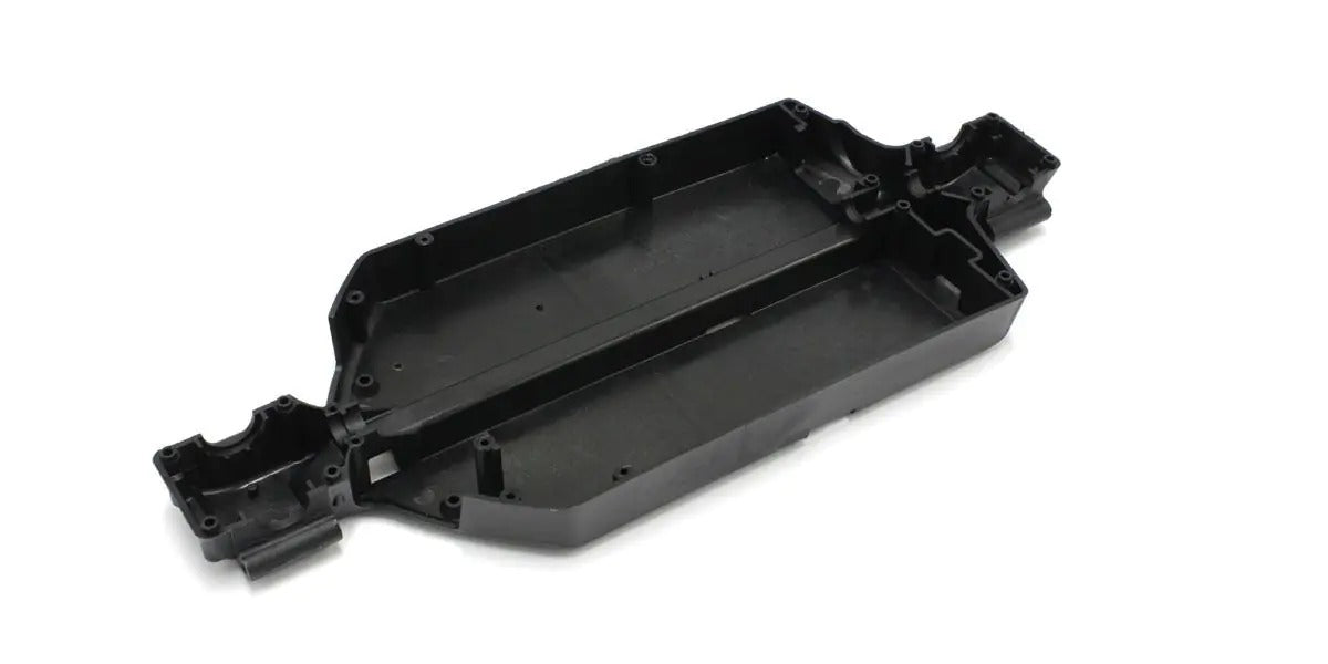 Kyosho Fazer FZ02S -Rage 2.0 Main Chassis (S)