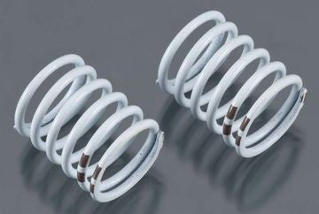 Traxxas 7341 Shock spring Tan 3.4 (2)