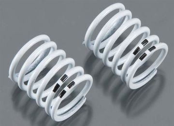 Traxxas 7342 Spring, shock (GTR) (4.3 rate)