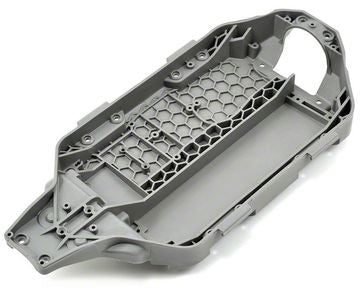 Traxxas 7422 Chassis  Rally, Slash Ultimate/Platinum