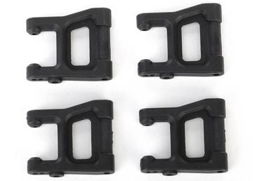 Traxxas 7531 Suspension Arms Front & Rear(4)