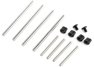 Traxxas 7533 Suspension Pin set