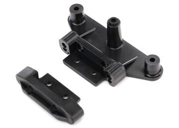 Traxxas 7534 Suspension Pin Retainer F&B