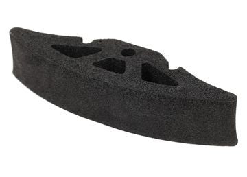 Traxxas 7535 BODY BUMPER, FOAM