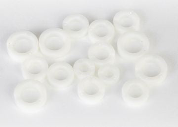 Traxxas 7541 Bearings set, complete