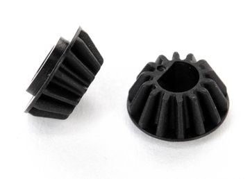 Traxxas 7578 PINION GEAR, DIFFERNTIAL (2)