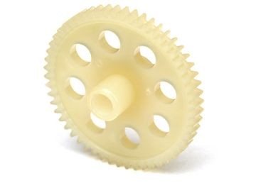 Traxxas 7591 SPUR GEAR, 54-TOOTH