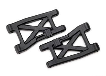 Traxxas 7630 Suspension Arms Front and Rear