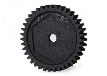 Traxxas 8052 Spur gear 39T TRX-4/6