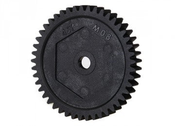 Traxxas 8053 Spur gear 45T TRX-4/6