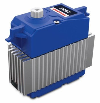 Traxxas 2085 Servo 2085 Digital BB Sealed* (Replaced by #2085L)
