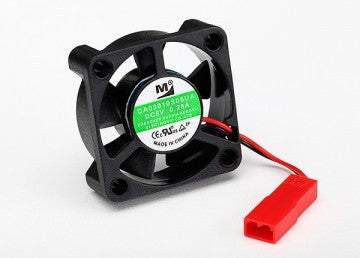 Traxxas 3364 Cooling Fan Velineon VXL-6S
