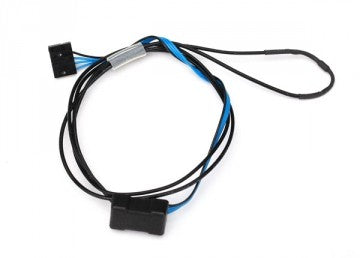 Traxxas 6526 Sensor Temp Auto-detectable