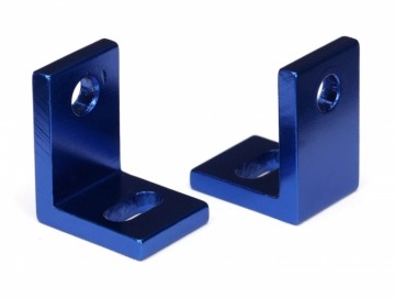 Traxxas 5775 Drive Strut Mount (2) DCB M41