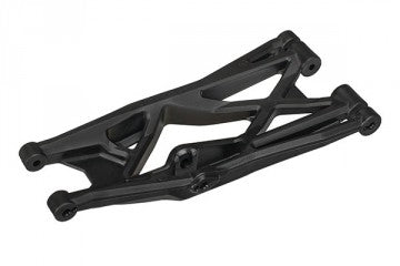 Traxxas 7730 Suspension Arm Lower Right  X-Maxx