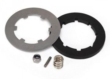 Traxxas 7789 Rebuild Kit Slipper Clutch