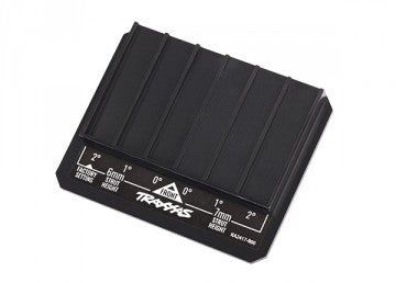 Traxxas 5783 Alignment Tool Drive Strut DCB M41