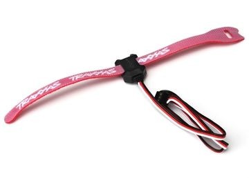 Traxxas 2928 Tempsensor EZ Peak Plus*