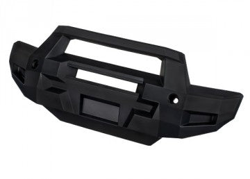 Traxxas 7735 Bumper Front  X-Maxx