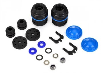 Traxxas 7762 Rebuild kit GTX shocks* DISC. (Replaced by 427762X)