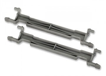 Traxxas 7719 Battery Hold-down &amp; Foam Pads (2)  X-Maxx