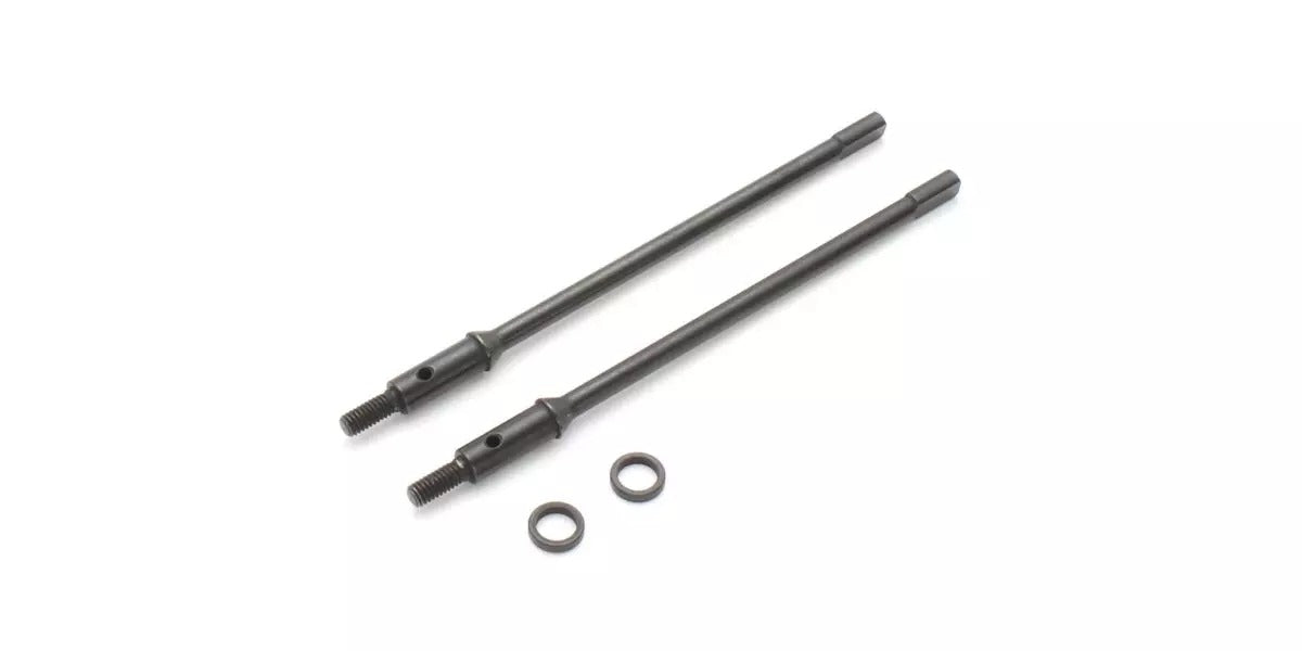 Kyosho KC10 Series Rear Drive Shaft (2)