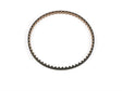 TRF416 Low friction belt R