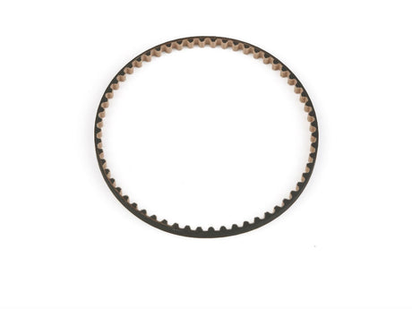 TRF416 Low friction belt R
