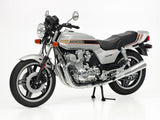 1/12 Honda CB750F