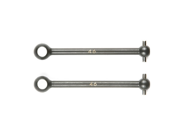 TB-EVO4 SWING SHAFT 46MM