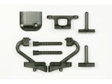NDF01 P Parts (Wing Stay)