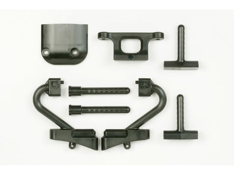 NDF01 P Parts (Wing Stay)