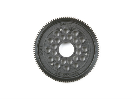 FF-03 04 module spur gear 102T