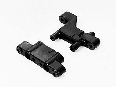TG-10 REAR SUSPENSION ARM