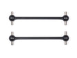 DF-02 DRIVE SHAFT /2