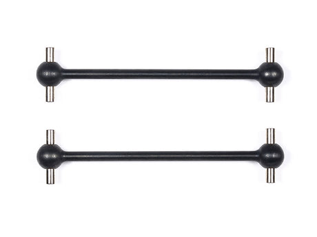 DF-02 DRIVE SHAFT /2