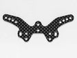 TRF-415 FRONT DAMPER STAY