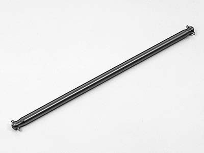 TB-EVO4 PROPELLER SHAFT