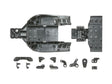 M-06 A Parts (Chassis)
