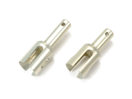 TRF417 Diff II Cup Joint L&R