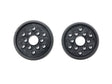 TB-EVO3 SPUR GEAR 90/96T