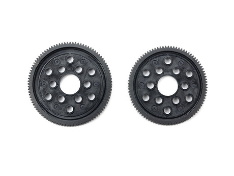 TB-EVO3 SPUR GEAR 90/96T