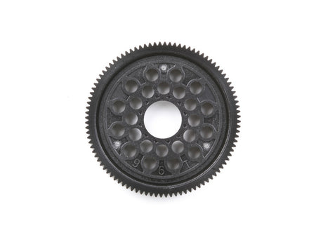 TB-03 04 Module Spur Gear 96T