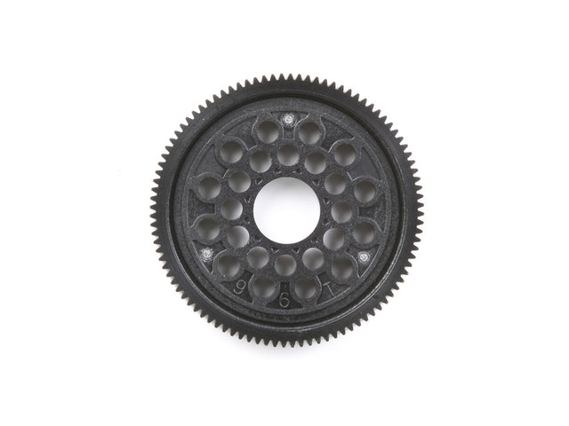 TB-03 04 Module Spur Gear 96T