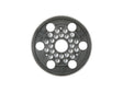TRF417 Spur gear (113T)