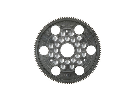 TRF417 Spur gear (113T)